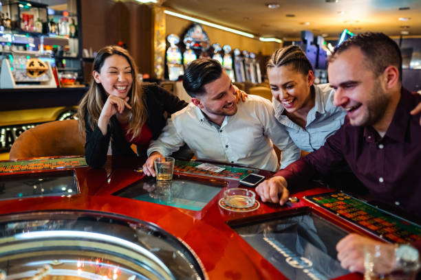bata123 login Boxing: Live Dealer Action at Speed