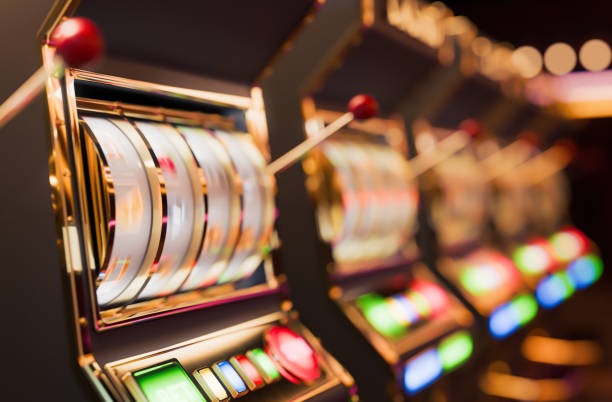 bata123 login Sportsbook Markets Built for Indonesia