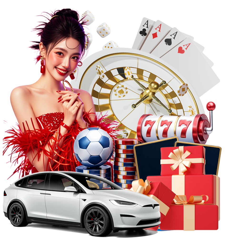 bata123 login background