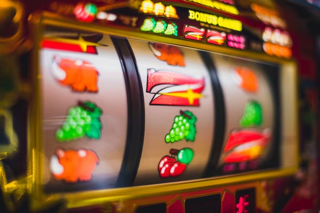 bata123 login Live Casino
