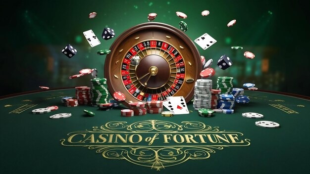 bata123 login Sportsbook